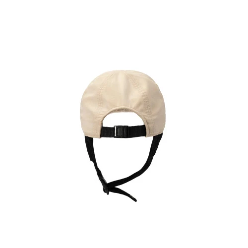 SOLITE CONVERTIBLE WATERSPORTS HAT () - Image 2