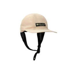 SOLITE CONVERTIBLE WATERSPORTS HAT ()