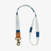 THREAD BLAKE NECK LANYARD (NL-SP22-02)