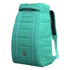 DB BOARD BAGS HUGGER BACKPACK 30L GLACIER GREEN (EX)
