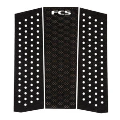 FCS T-3 MID TRACTION (FT3M1)