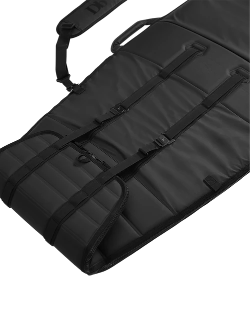 DB The Djarv Single Surfboard Bag - Image 6