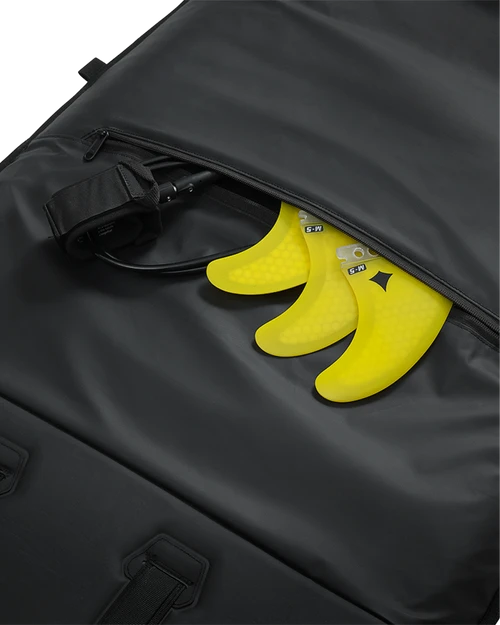 DB The Djarv Single Surfboard Bag - Image 7