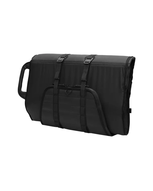 DB The Djarv Single Surfboard Bag - Image 5