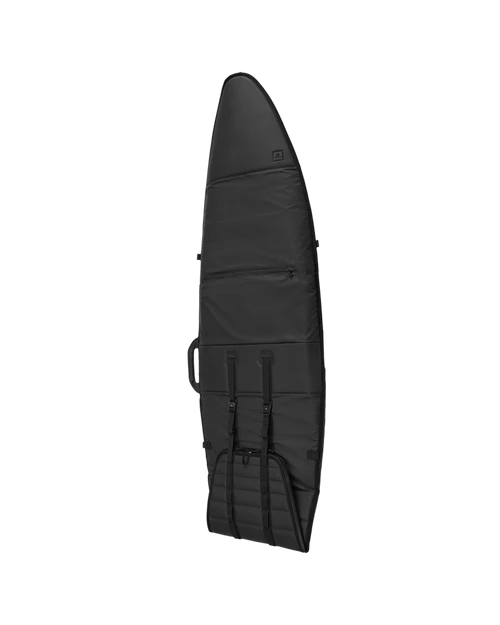 DB The Djarv Single Surfboard Bag - Image 3
