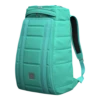 DB BOARD BAGS HUGGER BACKPACK 25L GLACIER GREEN (EX)