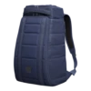 DB BOARD BAGS HUGGER 1ST GEN BACKPACK 25L BLUE HOUR (EX)