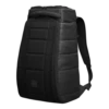 DB BOARD BAGS HUGGER 1ST GEN BACKPACK 25L BLACK OUT (EX)