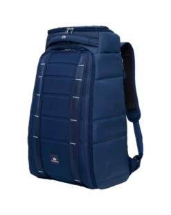 DB BOARD BAGS HUGGER BACKPACK 25L DEEP SEA BLUE (EX)