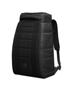 DB BOARD BAGS HUGGER 1ST GENERATION BAKCPACK 30L BLACK OUT (EX)