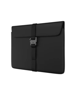 DB The Varrldsvan 13" Laptop Sleeve