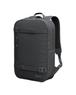 DB BOARD BAGS ESSENTIAL BACKPACK 17L GNEISS (EX)