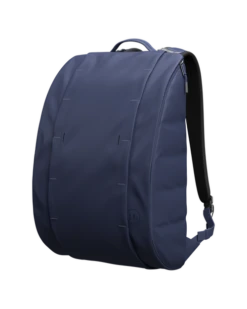 DB BOARD BAGS HUGGER BASE BACKPACK 15L BLUE HOUR (EX)