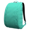 DB BOARD BAGS HUGGER BASE BACKPACK 15L GLACIER GREEN (EX)