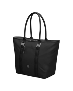 DB BOARD BAGS ESSENTIAL TOTE 25L BLACK OUT (EX)