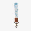 THREAD LEXIE WRIST LANYARD (WL-SU22-05)