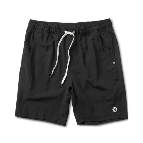 VUORI KORE WALKSHORTS (V302)