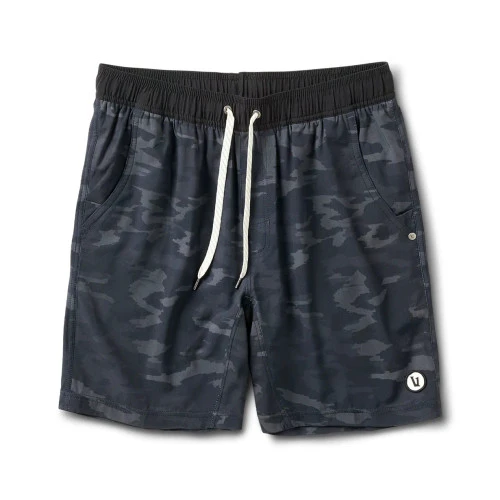 VUORI KORE WALKSHORTS (V302) - Image 3