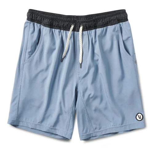 VUORI KORE WALKSHORTS (V302) - Image 4