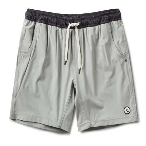 VUORI KORE WALKSHORTS (V302) - Image 7
