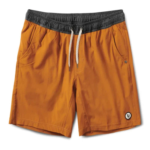 VUORI KORE WALKSHORTS (V302) - Image 2