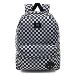 VANS OLD SKOOL III BACKPACK (VN0A3I6R-)