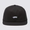 VANS SALTON II HAT (VN000YXKY281)