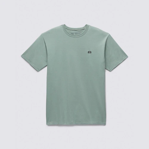 VANS OFF THE WALL CLASSIC SS TEE (VN0A49R7RL61)