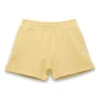 VANS COMFYCUSH FLEECE SHORT (VN0A4POCY7O1)