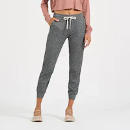 VUORI PERFORMANCE JOGGER (VW303) - Image 3