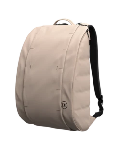 DB BOARD BAGS HUGGER BASE BACKPACK 15L FOGBOW BEIGE (EX)