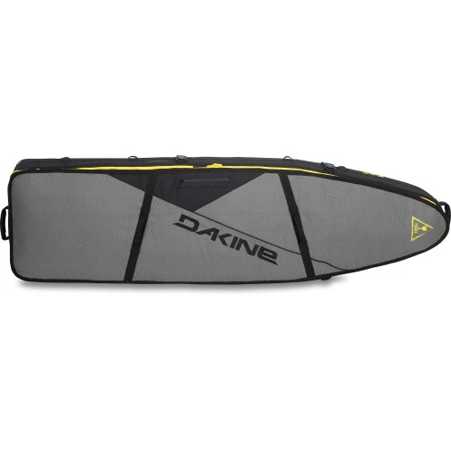 DAKINE 6'6 WORLD TRAVELER SURF BAG(10002338)