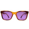 I-SEA Women's Sunglasses - Kiki