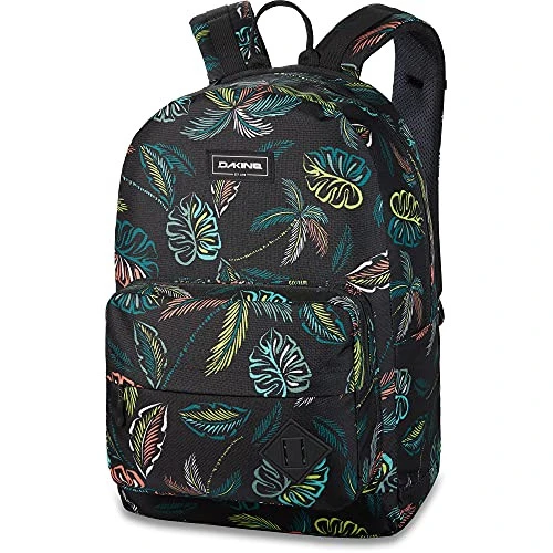 DAKINE 365 BACKPACK 30L ELECTRIC TROPICAL