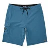 Billabong Men's All Day Pro Boardshorts