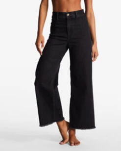 BILLABONG FREE FALL PANT (ABJDP00141)