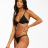 BILLABONG SOL SEARCHER MAYA BOTTOM (ABJX400138)