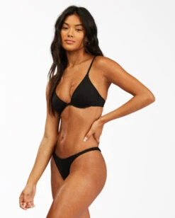 BILLABONG SOL SEARCHER MAYA BOTTOM (ABJX400138)