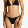 BILLABONG SOL SEARCHER TIE-SIDE BOTTOMS (ABJX400507)