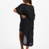 BILLABONG WOMEN'S FOUND LOVE COVER UP