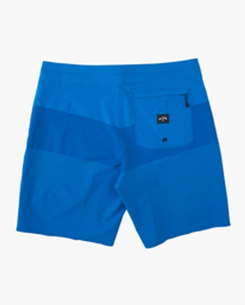 BILLABONG TRIBONG BOARDSHORTS (ABYBS00342) - Image 2