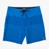 BILLABONG TRIBONG BOARDSHORTS (ABYBS00342)