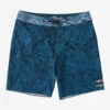 BILLABONG RIOT PRO 19" BOARDSHORT(ABYBS00374)