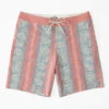 BILLABONG SUNDAYS LO TIDE 19" BOARDSHORT (ABYBS00398)
