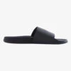 BILLABONG MEN'S CUSH SLIDE