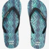 BILLABONG TIDES SANDAL (ABYL100027)