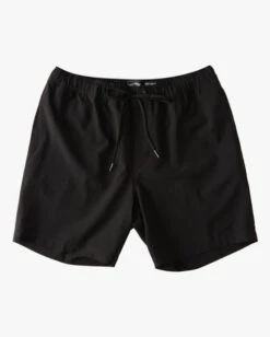 BILLABONG SURFTREK ELASTIC WAIST 17" (ABYWS00155)