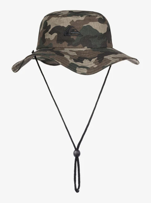 QUIKSILVER MEN'S BUSHMASTER - Image 3