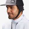 QUIKSILVER MEN'S BOARDMASTER TRUCKER