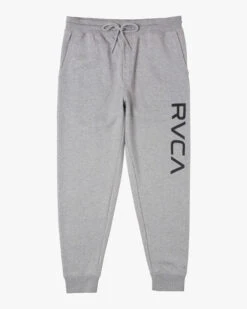 RVCA BIG RVCA PANTS (EX)